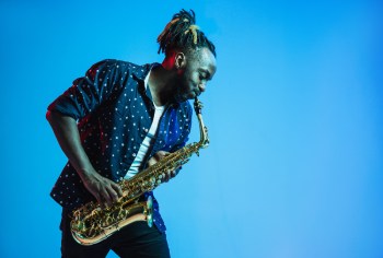 Estilos de Jazz