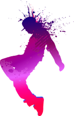 Hip Hop