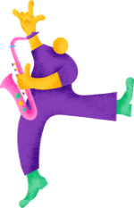 Jazz